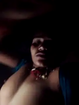 Rajni hote online show from March 2026 03:29:01 PM