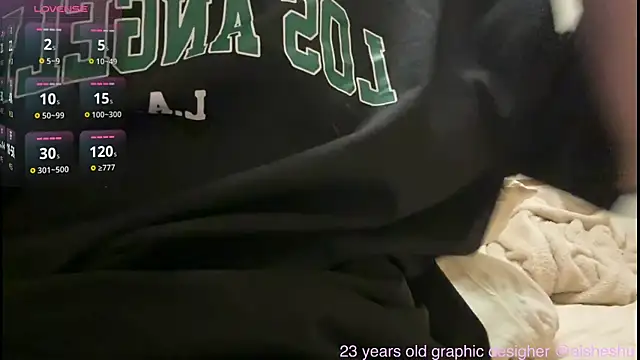 tasty stranger aishe online show from June 2026 02:18:02 AM