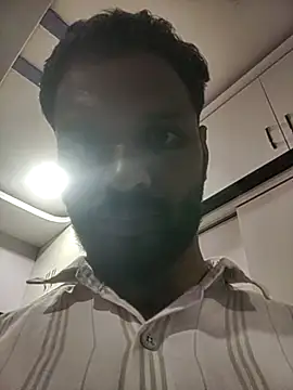 hydhunk26 online show from December 2025 05:54:01 PM