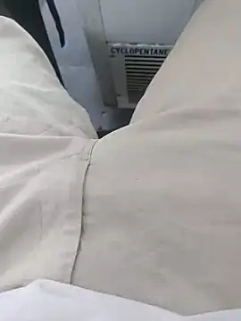 hydhunk26 online show from January 2026 05:45:01 AM