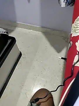 hydhunk26 online show from March 2026 05:55:01 AM