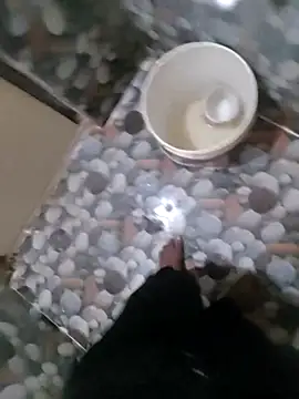 hydhunk26 online show from March 2026 06:18:02 PM