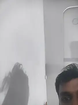 hydhunk26 online show from April 2026 06:30:01 PM