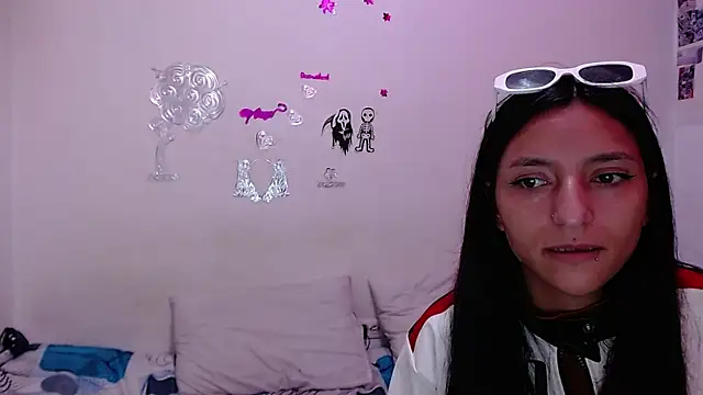 couple  party online show from January 2026 12:01:02 AM