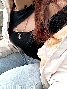 hangnga89 online show from February 2026 06:40:02 AM