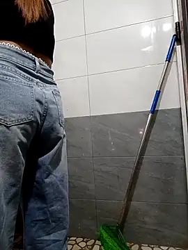 hangnga89 online show from March 2026 12:51:01 AM