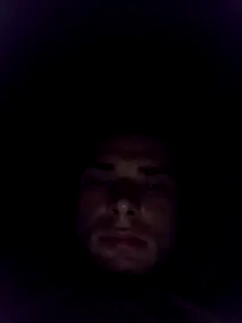 Nemon online show from December 2025 09:05:02 AM