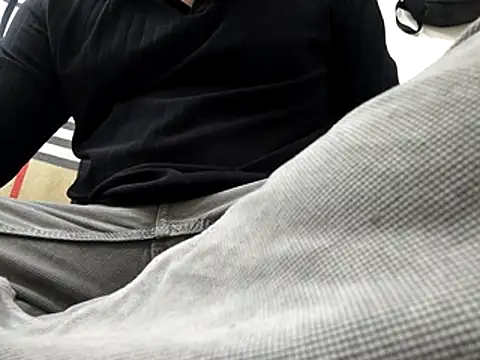 thelonewolf36 online show from June 2026 08:20:02 PM