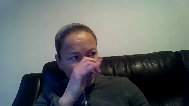 jennyblondeuk online show from January 2026 04:00:01 PM