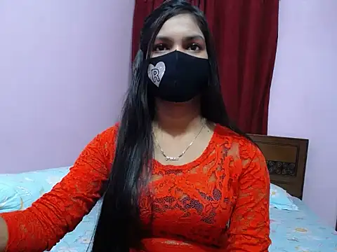 Snapshot of sexy-anaya9 chatting on December 2025 02:46:02 PM sexy-anaya9 online show from December 2025 02:46:02 PM