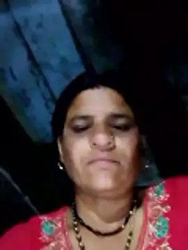 CUTE Ishpa online show from January 2026 06:44:02 PM