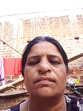 CUTE Ishpa online show from February 2026 12:14:01 PM