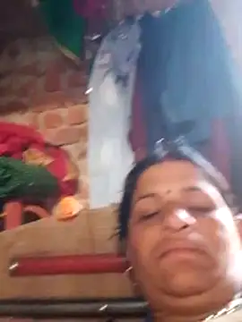 CUTE Ishpa online show from February 2026 12:17:02 PM