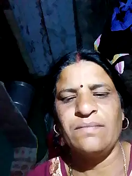 CUTE Ishpa online show from April 2026 05:29:01 PM