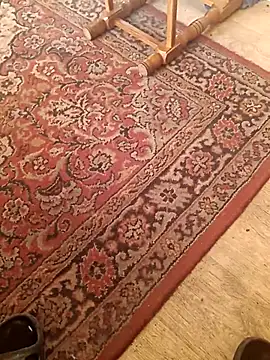 Snapshot of Tata_and_Joker chatting on February 2026 11:31:01 AM Tata and Joker online show from February 2026 11:31:01 AM