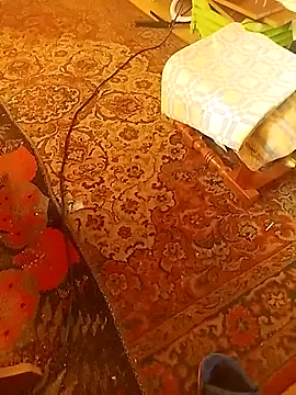 Snapshot of Tata_and_Joker chatting on March 2026 11:49:01 AM Tata and Joker online show from March 2026 11:49:01 AM