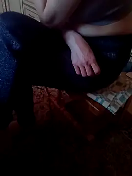 Snapshot of Tata_and_Joker chatting on March 2026 04:40:01 AM Tata and Joker online show from March 2026 04:40:01 AM