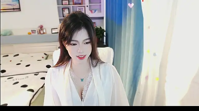 Coke-1996 online show from March 2026 07:26:02 AM