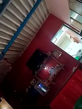 sexz 9 online show from April 2026 05:32:02 AM