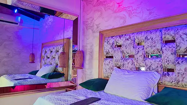 candy sm online show from January 2026 11:38:02 AM