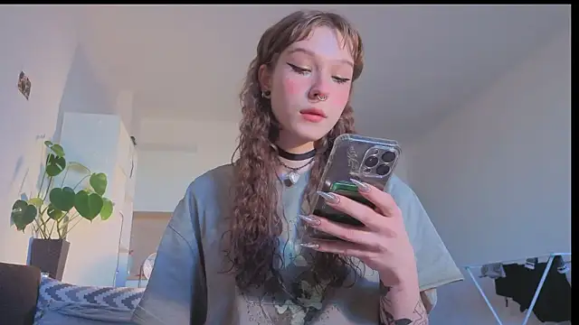 poli blink online show from March 2026 11:35:01 AM