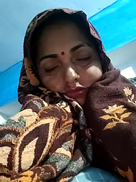 Mahima rani34 online show from January 2026 11:52:02 PM