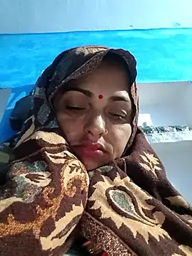 Mahima rani34 online show from January 2026 11:51:02 PM