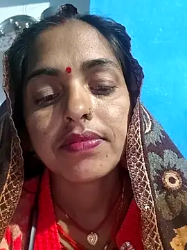 Mahima rani34 online show from February 2026 12:31:01 AM