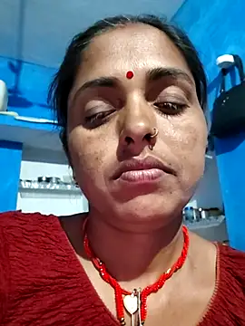 Mahima rani34 online show from March 2026 03:20:02 PM