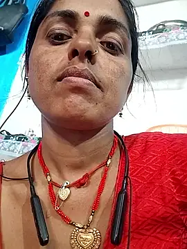 Mahima rani34 online show from March 2026 09:48:02 AM