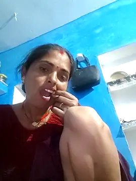 Mahima rani34 online show from March 2026 04:13:01 PM