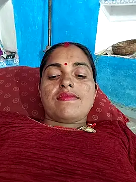 Mahima rani34 online show from March 2026 09:21:02 AM