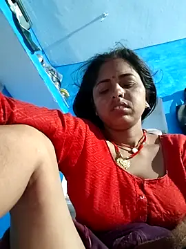 Mahima rani34 online show from March 2026 11:28:02 PM