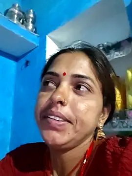Snapshot of Mahima_rani34 chatting on May 2026 10:59:02 PM Mahima rani34 online show from May 2026 10:59:02 PM