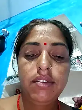 Snapshot of Mahima_rani34 chatting on May 2026 10:38:01 PM Mahima rani34 online show from May 2026 10:38:01 PM
