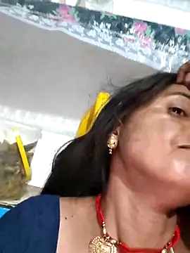 Snapshot of Mahima_rani34 chatting on May 2026 09:49:02 PM Mahima rani34 online show from May 2026 09:49:02 PM