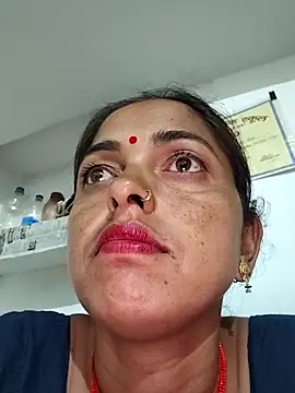 Snapshot of Mahima_rani34 chatting on June 2026 10:15:01 PM Mahima rani34 online show from June 2026 10:15:01 PM