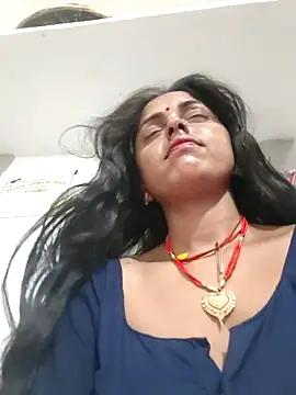 Snapshot of Mahima_rani34 chatting on June 2026 10:03:02 PM Mahima rani34 online show from June 2026 10:03:02 PM