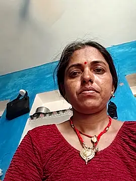 Snapshot of Mahima_rani34 chatting on June 2026 08:48:01 AM Mahima rani34 online show from June 2026 08:48:01 AM
