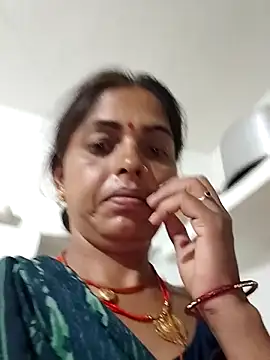 Snapshot of Mahima_rani34 chatting on June 2026 10:01:02 PM Mahima rani34 online show from June 2026 10:01:02 PM