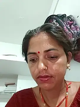 Snapshot of Mahima_rani34 chatting on June 2026 09:49:02 PM Mahima rani34 online show from June 2026 09:49:02 PM