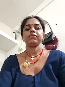 Snapshot of Mahima_rani34 chatting on June 2026 10:34:02 PM Mahima rani34 online show from June 2026 10:34:02 PM