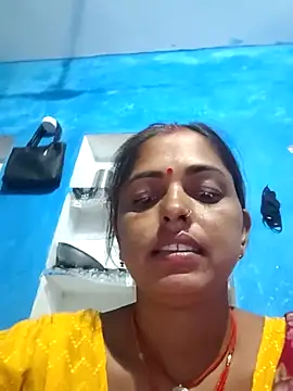 Snapshot of Mahima_rani34 chatting on June 2026 11:29:01 PM Mahima rani34 online show from June 2026 11:29:01 PM