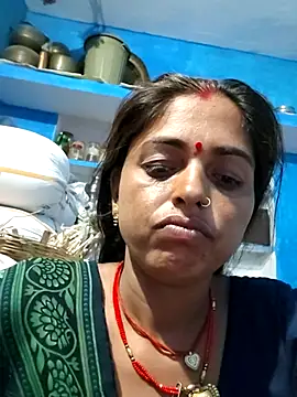 Snapshot of Mahima_rani34 chatting on June 2026 11:24:01 PM Mahima rani34 online show from June 2026 11:24:01 PM