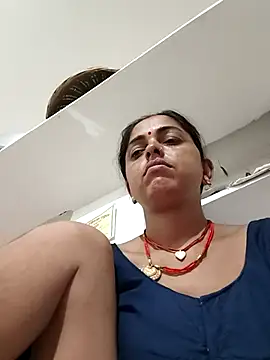 Snapshot of Mahima_rani34 chatting on June 2026 10:03:01 PM Mahima rani34 online show from June 2026 10:03:01 PM