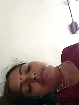 Snapshot of Mahima_rani34 chatting on June 2026 05:03:01 PM Mahima rani34 online show from June 2026 05:03:01 PM