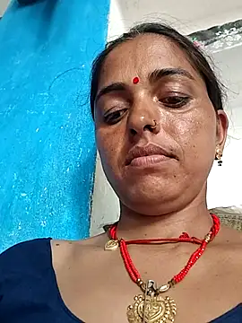 Snapshot of Mahima_rani34 chatting on July 2026 08:10:02 AM Mahima rani34 online show from July 2026 08:10:02 AM