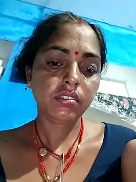 Snapshot of Mahima_rani34 chatting on July 2026 09:55:02 PM Mahima rani34 online show from July 2026 09:55:02 PM