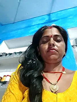 Snapshot of Mahima_rani34 chatting on July 2026 10:56:01 PM Mahima rani34 online show from July 2026 10:56:01 PM