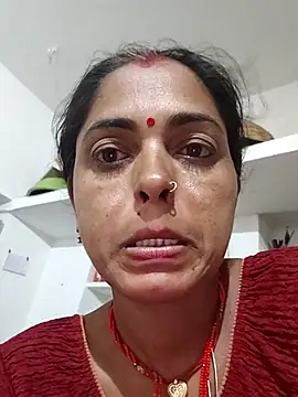 Snapshot of Mahima_rani34 chatting on July 2026 10:12:02 PM Mahima rani34 online show from July 2026 10:12:02 PM